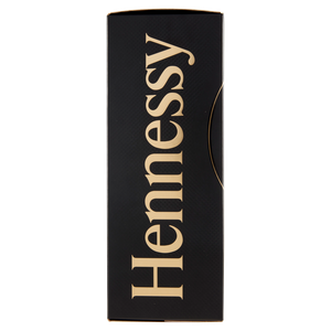 Very Special Cognac Hennessy - Foto 2