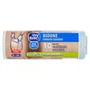 Sacco Trasparente Con Maniglie 70x130 Mysac