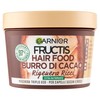 MASCH.FRUC.HAIR CACAO - Foto 1 di 3