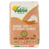 Farina Tipo 1 Filiera Valore Bennet