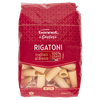 124RIGATONI BRONZO BEN - Foto 1 di 3