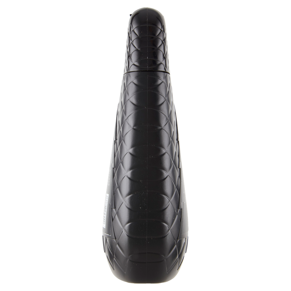 Doccia Pino Silvestre Black Musk - Foto 2