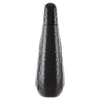 DOCCIA PINO BLACK MUSK - Foto 2 di 3