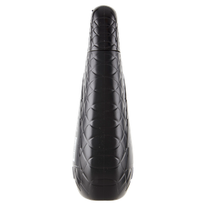 Doccia Pino Silvestre Black Musk - Foto 2