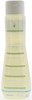 P-MUS.SHAMPOO 200ML - Foto 2 di 2