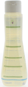 Shampoo Dolce Mustela - Foto 2