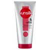 Balsamo Kerain Sunsilk