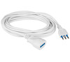 T1*PP0382S PROL.5MT B - Foto 1 di 1