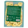 Tortelloni Ricotta E Spinaci Senza Glutine Giusto