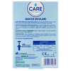 D-GOCCE OCUL.CAREXYX10 - Foto 3 di 3