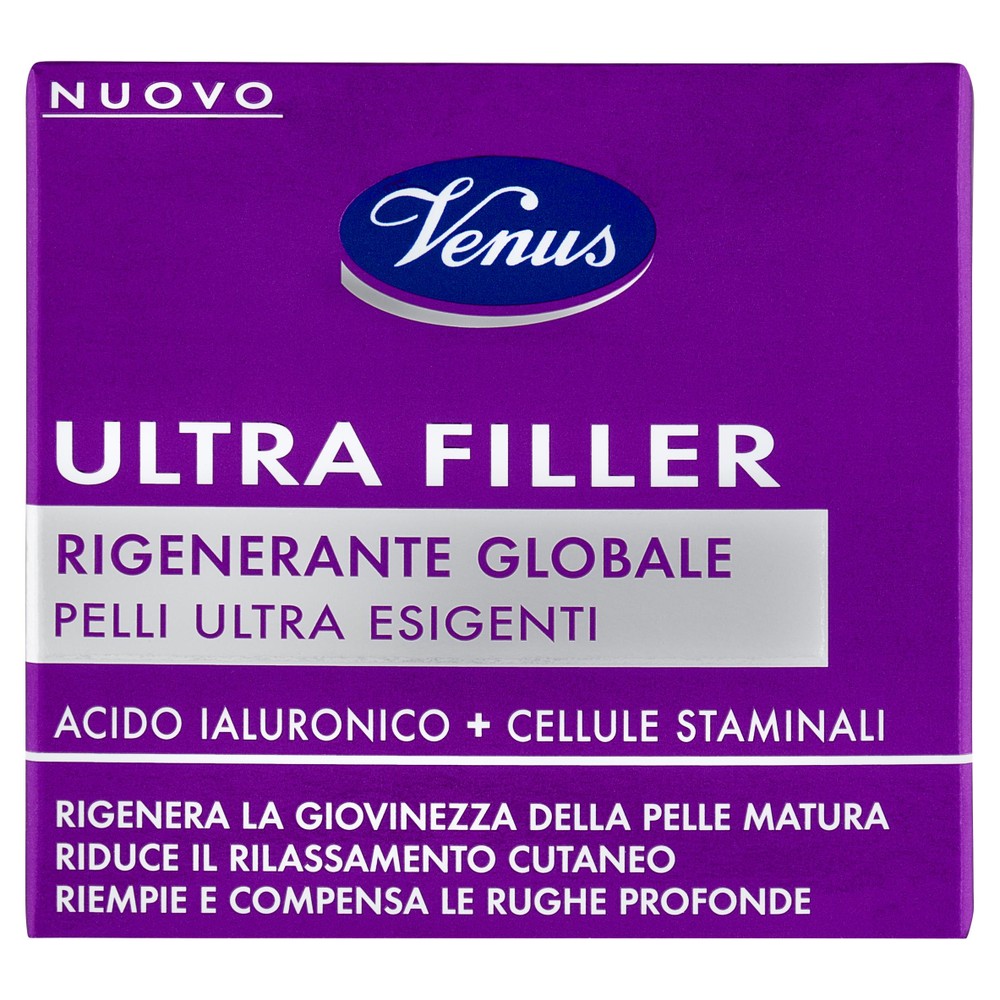 Ultrafiller Ristrutturante - Foto 1