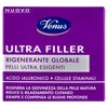 Ultrafiller Ristrutturante