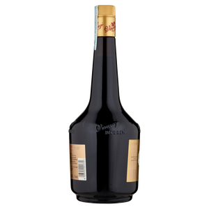 Bicerin Originale Di Giandujotto