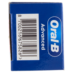 Dentifricio Advanced Protezione Sensibilita' Oral-B - Foto 2