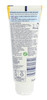 Crema Hydration Boost Scholl