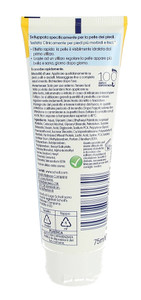 Crema Hydration Boost Scholl - Foto 2