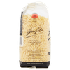 Orzo Igp Garofalo