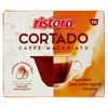 CORTADO DG RISTORA - Foto 1 di 3