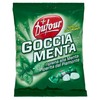 GOCCIA MENTA DUFOUR - Foto 1 di 3