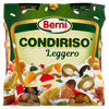CONDIRISO LEGGERO BERN - Foto 3 di 3