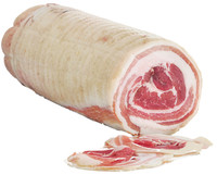 product.preview.arialabel Pancetta Arrotolata