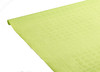 Tovaglia Verde Damascata Le Nappage