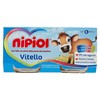 NIPIOL OMO VITELLO - Foto 1 di 3