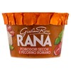 Pesto Pomodori Secchi E Pecorino Giovanni Rana