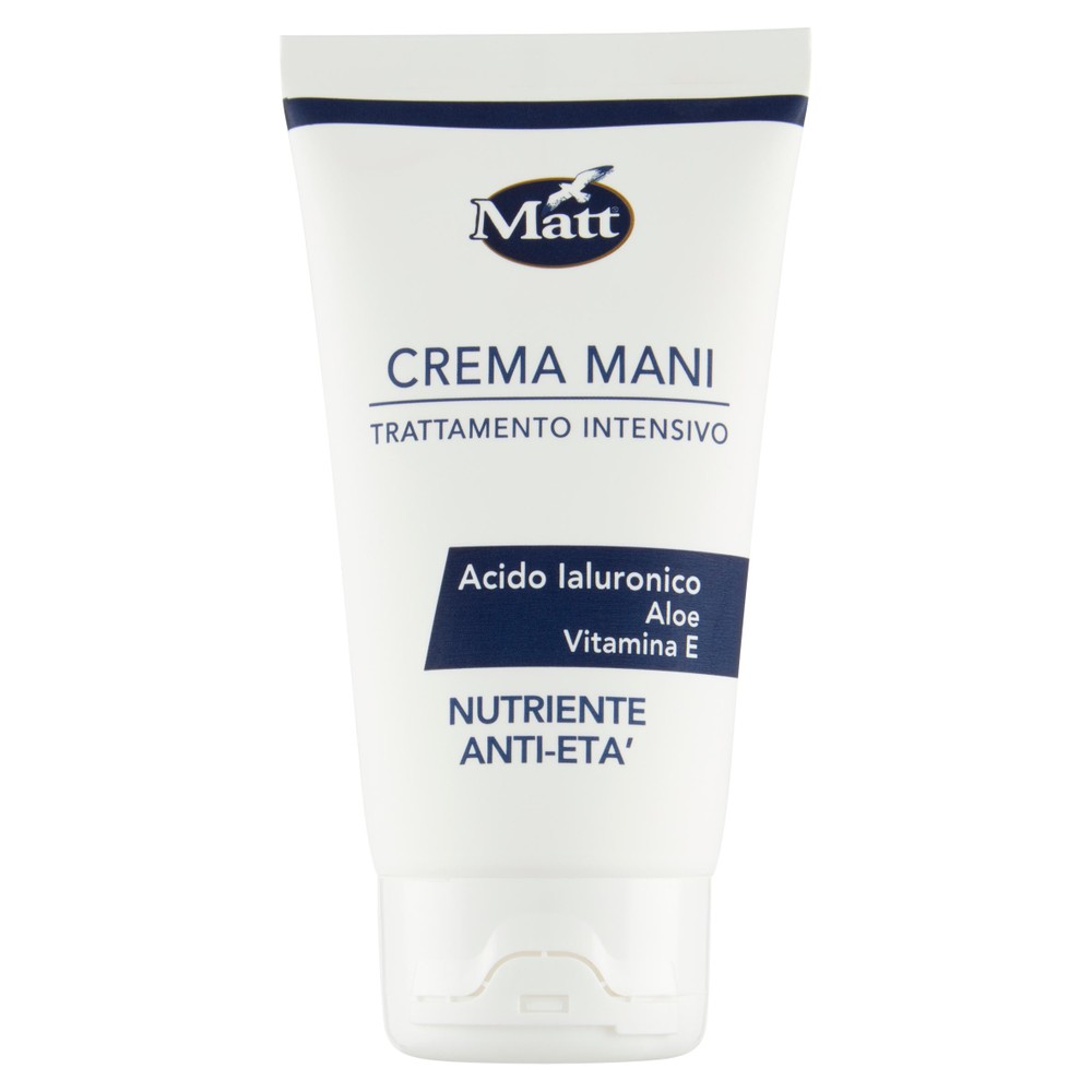 Crema Mani Age Activ - Foto 1