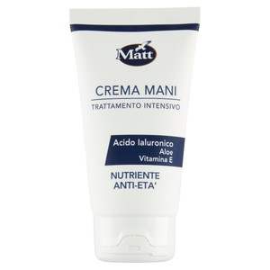 Crema Mani Age Activ - Foto 1