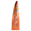 T1* MINIFRES.ENER.100G - Foto 2 di 3