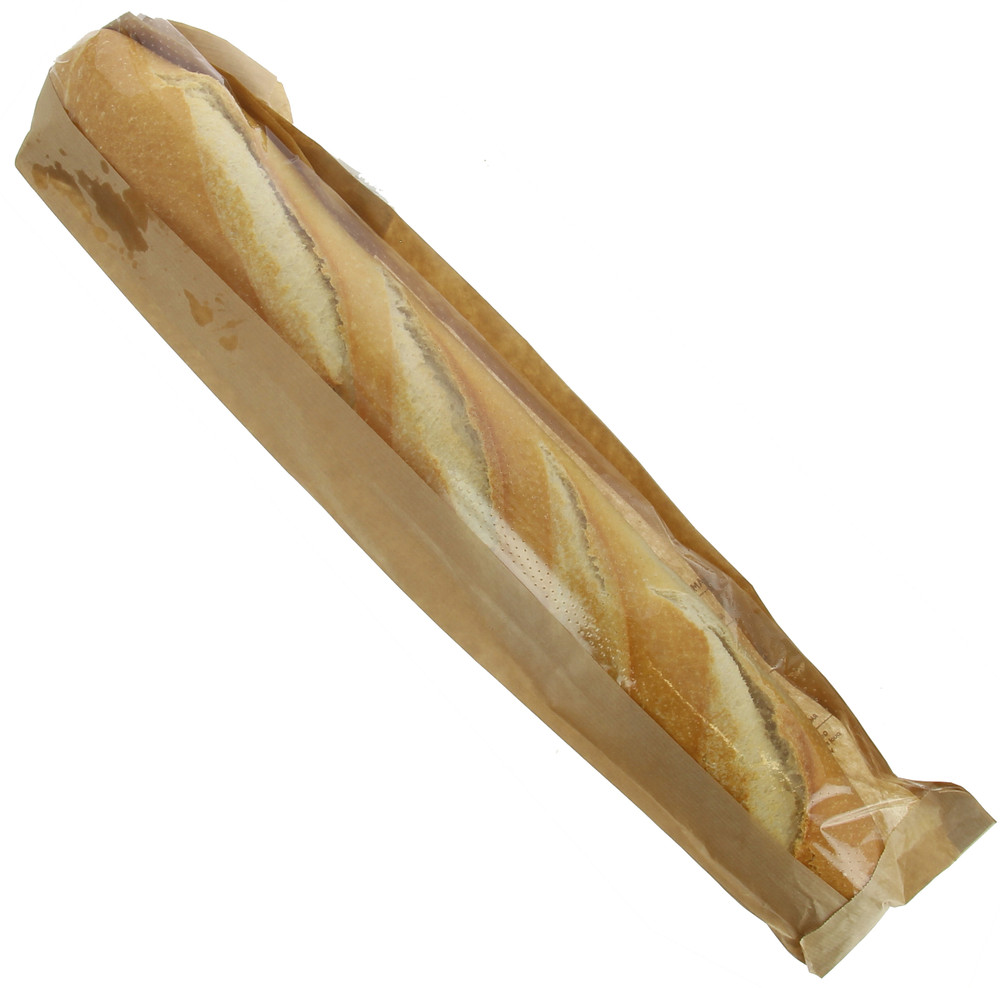 Baguette - Foto 2