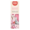 Diffusore A Bastoncini 60 Ml Magnolia Bolsius