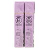 Caramelle Svizzere Fiori Di Sambuco Senza Zucchero 2x50g Ricola