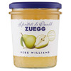 ZUEGG CONF.PERE WILLIA - Foto 1 di 3