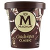 Magnum Pot Classic Algida