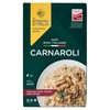 RISO CARN.STAG.D'ITAL. - Foto 1 di 3