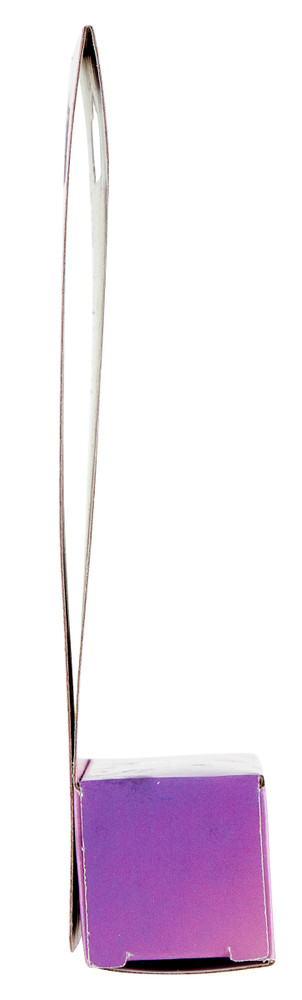 Lampadina Led Capsule Filamento Attacco G9 40w Luce Fredda Philips - Foto 2