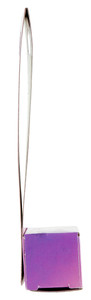 Lampadina Led Capsule Filamento Attacco G9 40w Luce Fredda Philips - Foto 2
