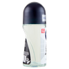 DEO NIVEA ROLL MENB&W - Foto 2 di 3
