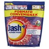 38 Pods Power Igienizzante Dash