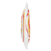 PATATINE BENNET