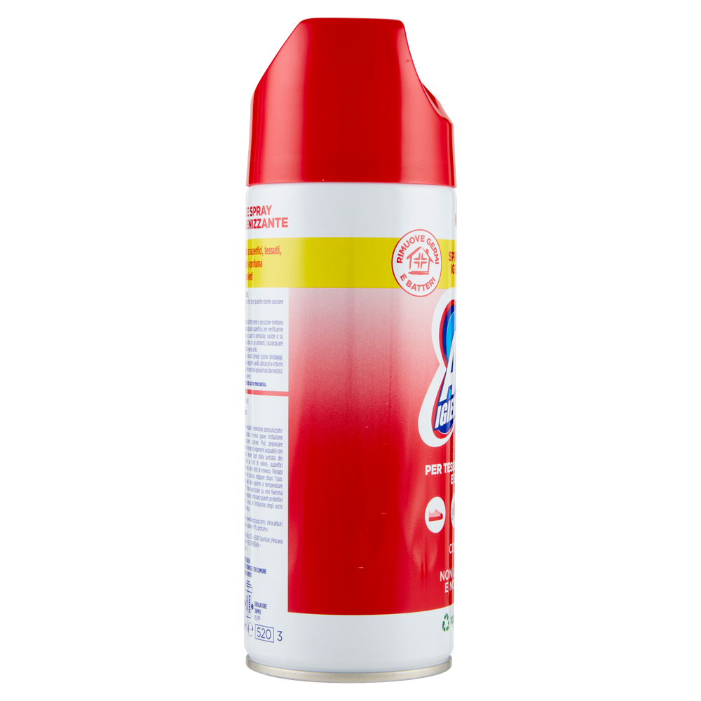 Igienizzante Spray Per Superfici Ace - Foto 2