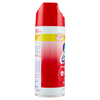 ACE IGIENIZZANTE SPRAY - Foto 2 di 3