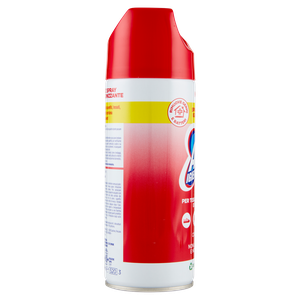 Igienizzante Spray Per Superfici Ace