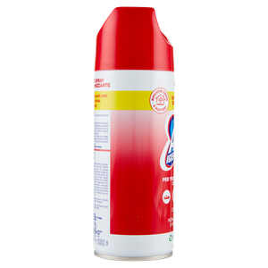 Igienizzante Spray Per Superfici Ace - Foto 2
