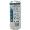 T3* REFILL 3PZ VE FRIX - Foto 2 di 2