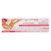 CREMA DEPILAT.SATINEX - Foto 3 di 3