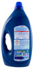 BIO PRESTO LIQ.CLAS 50 - Foto 3 di 3