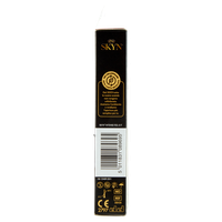Skyn Intense Feel Excitation Akuel Skyn Intense Feel Excitation Akuel
